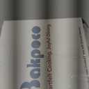 Stainless Steel Toddler Plate with Suction 2Pack, 9 Divided Kids Plates with Silicone Suction for Baby Self Feeding, Non Toxic Non Slip Unbreakable Snack Dishes Dinnerware Set, Blue & Sage