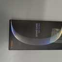 TORRAS Ostand Q3 Silicone for iPhone 17 Pro Max Case, Fit for MagSafe, 360 Spin Ring Stand, Liquid Silicone Cozy Vibrant Grip, Camera Control, Protective Case for iPhone 17 Pro Max, Pastel Orange