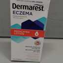 Dermarest Eczema Medicated Lotion, 4 fl oz (Pack of 1)