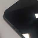 Apple iPhone 14, 256GB, Midnight - Unlocked