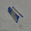Schmidt Easy Flow 9000 - 6 Pack - Blue