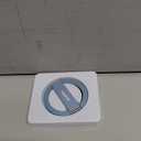 ZXM Magnetic Phone Kickstand for Magsafe, Phone Kickstand Attachment, X1 Magsafe Stand for iPhone 17 16 15 14 Air Pro Max Plus&Huawei,Samsung