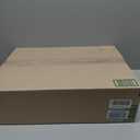 Balsa Circle 6 pcs White 46-inch Extra Long Decorative Birch Tree Branches Vase Fillers Rustic Dried Twigs Sticks Party Wedding Bouquets Centerpieces Supplies