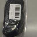 L-RUN Toddler Shoes Barefoot Boys Girls Summer Walking Sneakers Lightweight School Dress Shoes Outdoor Footwear (12.5-13 Little Kid)