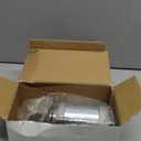 Starter Motor & Solenoid Relay for Suzuki Vinson 500 4x4 LT-A500F 2002-2007, Vinson 500 4x4 LT-F500F 2003-2007, 31100-44D10 31100-44D21 3545-024