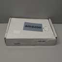 Apple MacBook Pro 15in Core i7 2.8GHz Retina (MGXG2LL/A), 16GB RAM, 1TB Solid State Drive 