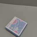 Kid Headphones for School, Air Conduction Open Ear Headphones, 3.5mm Jack Wired Cord, Ultra-Comfort, Ergonomic and Lightweight Design Perfect for School and Outdoor Activities-Blue