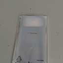 TORRAS Ostand Q3 Spin for iPhone 17 Pro Case with 360 Magnetic Stand, Fit for MagSafe, Camera Control, Built-in Kickstand, 4X Military-Grade Shockproof Slim Phone Case for iPhone 17 Pro, Deep Blue