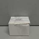 5304518034 Refrigerator/Freezer Defrost Timer Compatible with Frigidaire Kenmore Whirlpool Crosley Etc, Replacement Part 297318010 216744500 216744400 216517400 AP6799886 Etc