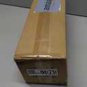 Bathroom Light Fixtures Vanity Lights for Bathroom Small Lamp Shades Vanity Lighting Fixtures Black Light Fixture Over Mirror