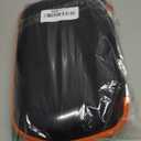 Grommet Tool Kit 1/2 1/4 3/8 Multi-Size Hole Punch, 608 Pcs Heavy Duty Grommets Tool Kit, Eyelets and Grommets for Tarps, Fabric Rings, Leather, Tents, Vinyl, Canvas and so on