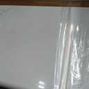 M MIOU Magnetic Whiteboard for Wall 36x24 Inches, Dry Erase White Board with Natural Wood Frame for Home, Office, School…