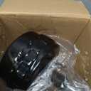 HOLDWELL Vacuum Power Brake Booster 54-73163 5C-473163 Compatible with Jeep Grand Cherokee 1999-2004