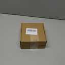 2 x Car Cymbal Air Vent, Car Crash Cymbal, Mini Drum Funny Musical Instrument Gadget, Drumming Fun for Drummer and Music Enthusiasts