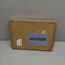 Bellsal Acacia Silverware Organizer Kitchen Drawer Organizer Expandable Bamboo Utensil Holder Cutlery Tray for Kitchen Utensil and Flatware Bedroom Office (7 Slots Expandable)