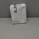 fuel filter Fits Jeep Grand Cherokee 4.0L 1999-2001, Grand Cherokee 4.7L 1999-2001. XF65502 052100283 AC, AD, GF836,G8414 19236663, F65502, 33929