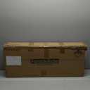 FanttikRide T9 Apex Electric Scooter for Kids, Big Kids E Scooter with Bluetooth Music Speaker, Colorful Lights, 7/10/12 MPH, 3 Adjustable Height, Foldable, Ride Time Up to 40 mins