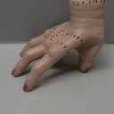 Black Costume Dress for Girls 4-12 Years Girls Outfits with Accessories Dress Up Set Halloween Cosplay Party