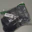 T-shirt Set of 2 Dark Grey Size M