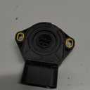 Dorman 699-139 Accelerator Pedal Sensor Compatible with Select Buick/Chevrolet/GMC Models