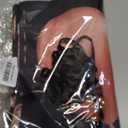 Trgowaul 50th Birthday Decorations for Women - Rose Gold 50th Birthday Banner, Backdrop, 50th Birthday Party Supplies, Photography Supplies, Background, Happy 50th Birthday Banner