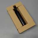 Autel AULMV108 Digital Inspection Camera (MaxiVideo 8.5MM)