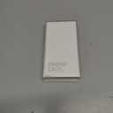 2 x SPIDERCASE Designed for iPhone 14 Plus Case, Magnetic Translucent [2 Pack Tempered Glass Screen Protector] Anti-Fingerprint Anti-Scratch Case for iPhone 14 Plus 6.7,Hot Pink