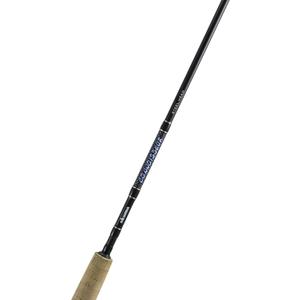 Okuma Fishing Tackle Connoisseur Graphite Rod