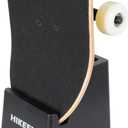 Hikeen Skateboard Holder - Skateboard Stand for Storage and Display