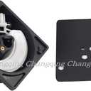 730649 Repair Kit for Carburettor Float Bowl for Tecumseh 640221 640326 640328 640329