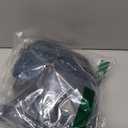 4Monster Hiking Daypack,Water Resistant Lightweight Packable Backpack for Travel Camping Outdoor (32L, Blue)