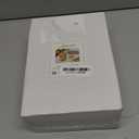 Liacere Plastic Drinking Glasses (Set of 12) 14 oz Brown Reusable Plastic Glasses ColorsKitchen Water Glasses Cup, Bar Tumbler Glassware Set for Beer, Juice, Cocktail, Whiskey, Milk