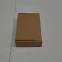 Apple iPhone 13, 128GB, Pink - Unlocked  