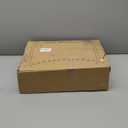 6 Pack 10 ft Heavy Duty Metal String Light Poles Adjustable Outdoor Lighting Stand for Patio,Backyard,Garden,Party & Wedding Rustproof & Sturdy with Hooks