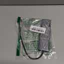 Laptop Docking Station Dual HDMI Monitor, 10 in 1 USB C Hub with 2 HDMI Ports, PD Charging, SD/TF, 5 USB C/A Ports, Laptop Docking Station for Dell XPS/HP/Lenovo/Surface