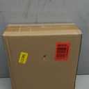 120V to 100V Voltage Converter 500watts Step Down toroidal Voltage Converter for Japan appliances Used in USCE, CQC Certified