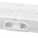 Bosch 00656033 Dryer Double Fluff Filter
