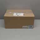 The Honest Company Clean Conscious Diapers for Delicate Skin Up to 100% Leakproof Hypoallergenic Fragrance-Free Baby Gender Neutral Prints Super Club Box Size 4 (2237 lbs) 104 (Space Travel + Big Trucks)