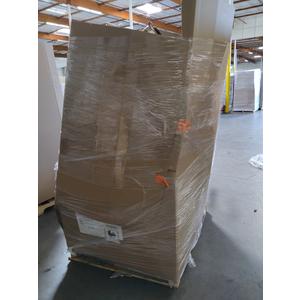 Pallet Of Mixed Items