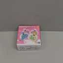 Blackma Fast Push Light Up Fidget Toys for Kids, Handheld Puzzle Game Sensory Toys, Christmas Toys Gifts for 3-12 Year Old Boys Girls (Unicorn)