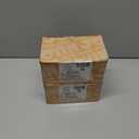 2 x JOYIN 28 Packs Valentines Day Gift Cards with Mochi Squishy Toy for Kids, Kawaii Animal Mochi, Stress Relief Fidget Toys for Kid Party Favor Classroom Exchange Prize