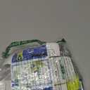 Medline Advantage Patient Alarm with Magnetic Tether