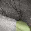 1.3" Thick Baby Play Mat for Floor,59x79 Large Memory Foam Tummy Time Mat