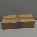 38mm-51mm Motorcycle Exhaust Tips 1.5-2" Motorcycle Muffer Grom Exhaust for Kawasaki Z650 ZX6R Honda CBR 500 300R Yamaha FZ1 250 300 Moto Dirt Bike Silencer Kit