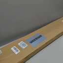 Window Visors Rain Guards for Acura TL 2004 2005 2006 2007 2008 Accessories, Wind Deflectors Vent Shades for Acura TL