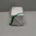 Full-Glass PAR38 LED Flood Light Bulbs Outdoor/Indoor Equivalent 300 Watt, 4000 Lumens Ultra Bright, Dimmable Waterproof 5000K Daylight, 4-Pack