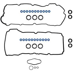 FEL-PRO VS 50879 R Engine Valve Cover Gasket Set for Ford F-150