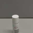 Avne Retrinal Intensive Multi-Corrective Cream, Retinal Face Cream Formulated with Retinaldehyde, Niacinamide & Hyaluronic Acid, Anti-aging Cream Visibly Reduces Wrinkles & Fine Lines, 1 Fl Oz