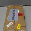 TYT Trailer Hitch Ball Mount Kit, 6-Inch Drop, Fits 2-Inch Receiver, 2-Inch Trailer Ball with 5/8" Hitch Pin Clip, Rated 7,500 lbs GTW / 750 lbs TW