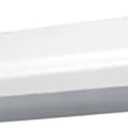 Air King RS303 30 in White Range Hood Shell